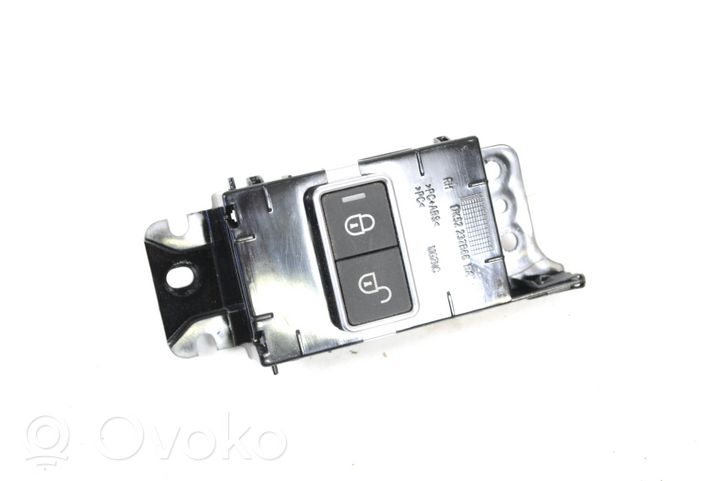 Land Rover Range Rover Sport L494 Set di interruttori CPLA14017AD