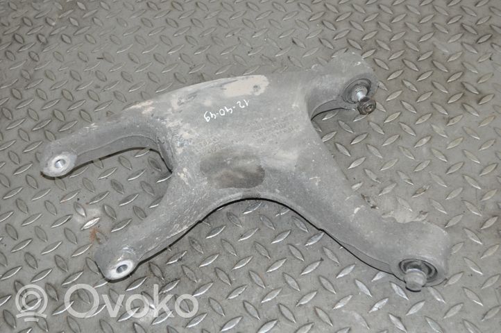 Audi A8 S8 D4 4H Rear control arm 8R0505311F