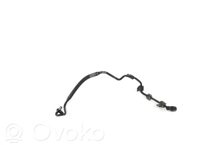 A2303200454 Mercedes-Benz SL R230 Air intake hose/pipe, 32.00 € | RRR