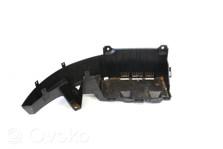 Jaguar S-Type Support boîte de batterie 2R8310764AE