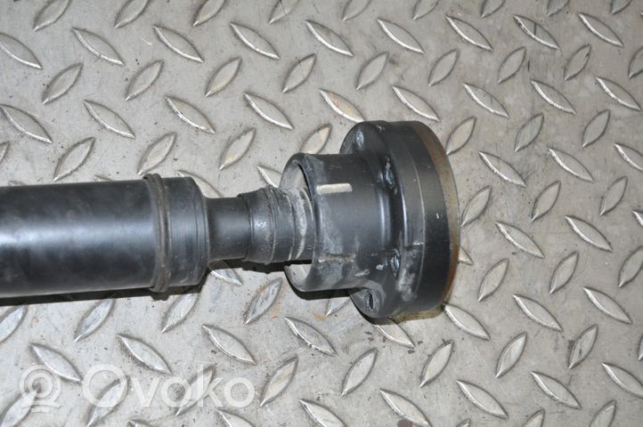 Land Rover Discovery 5 Arbre de transmission avant 