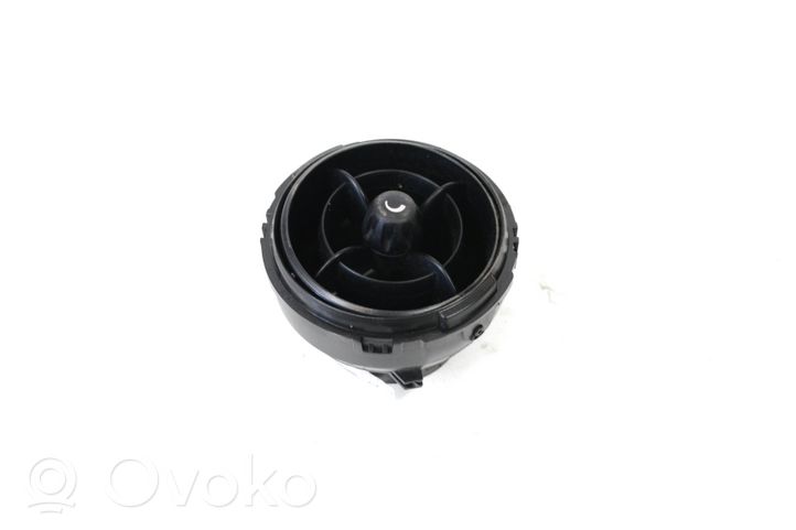 Mini Cooper Countryman R60 Copertura griglia di ventilazione cruscotto 121090210016