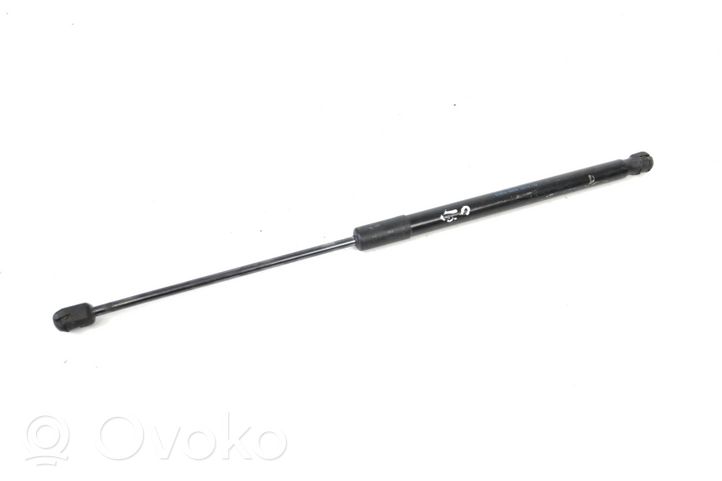 Audi A1 Tailgate/trunk/boot tension spring 8X3827552