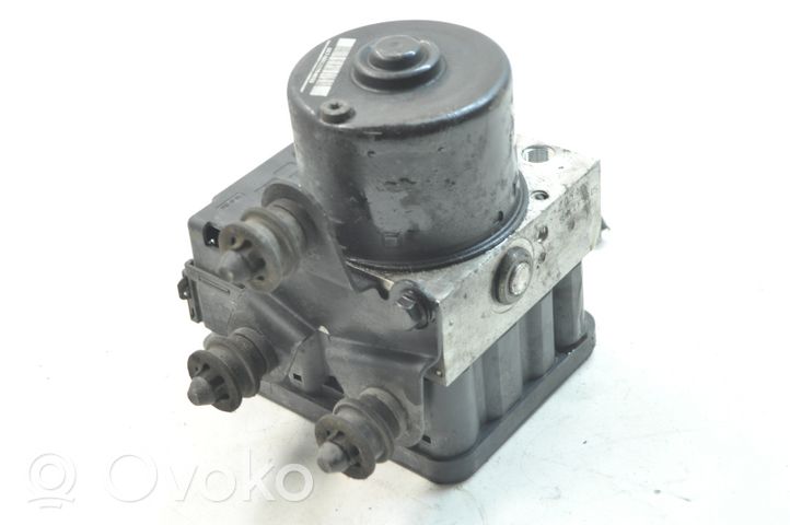 Volkswagen Golf V ABS Pump 1K0907379K