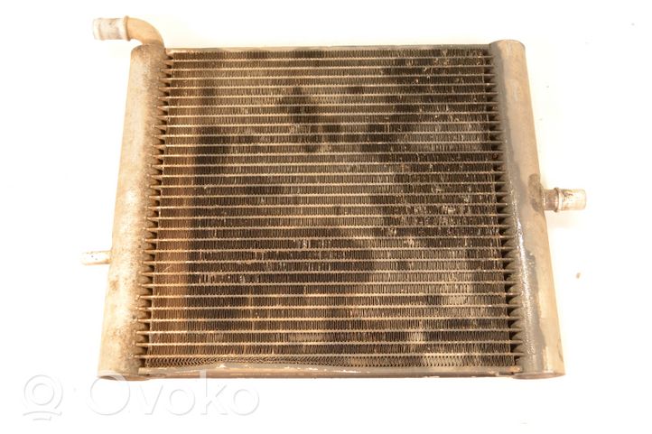 Land Rover Range Rover L405 Radiateur de refroidissement CPLA8D048AB