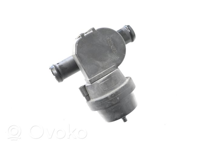 Audi A4 S4 B8 8K Riscaldatore liquido di raffreddamento 1J0919809