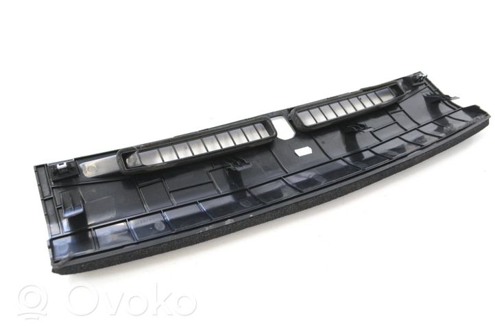 Land Rover Range Rover L405 Kojelaudan hansikaslokeron lista CPLA044A98B