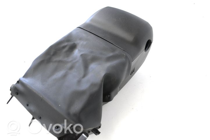 Land Rover Range Rover L405 Garniture de colonne de volant CK52044F16B