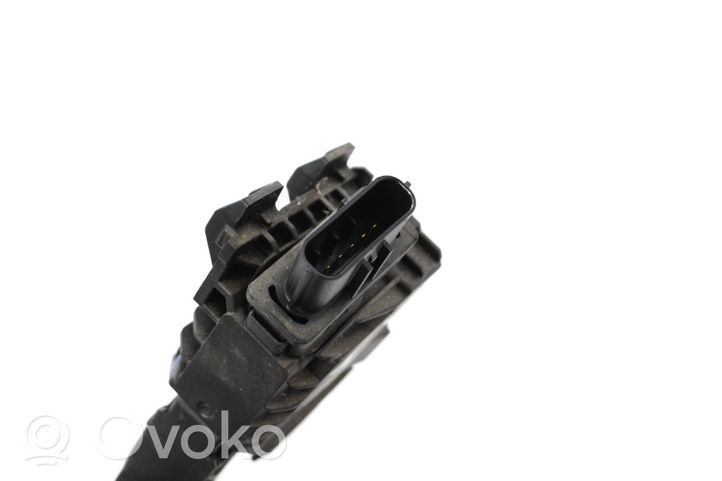 Volkswagen Up Pedal del acelerador 1S2721503A