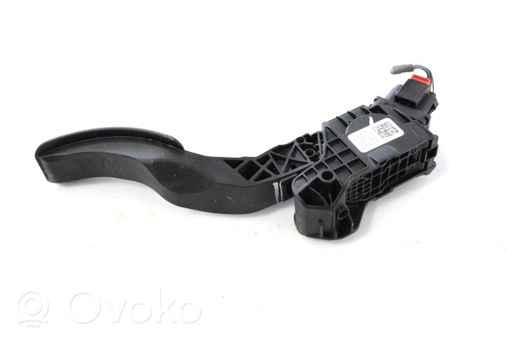 Volkswagen Up Pedal del acelerador 1S2721503A