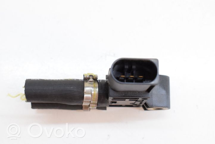 Mercedes-Benz GLE (W166 - C292) Sensore di pressione dei gas di scarico A6429050200