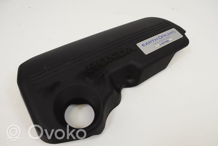 Honda Civic IX Copri motore (rivestimento) 32121RZ0G012