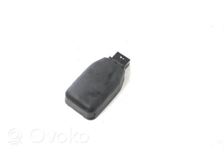 Honda Civic IX Sensore pioggia T1W0229102S09