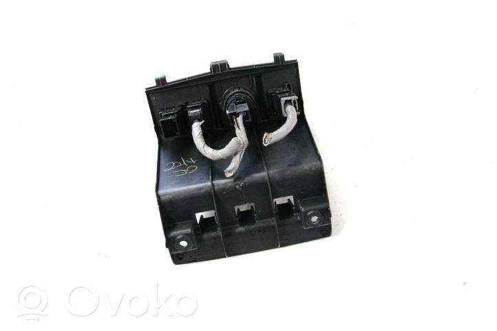 Honda Civic IX Câble adaptateur AUX 83407TV1E61