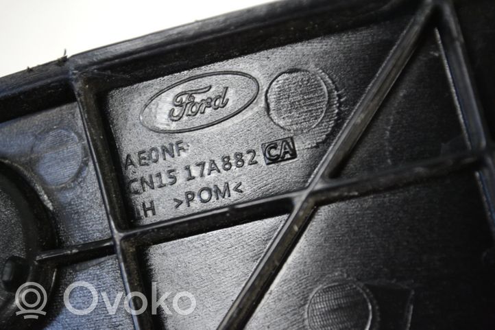Ford Ecosport Puskurin kannattimen kulmakannake CN1517A882CA
