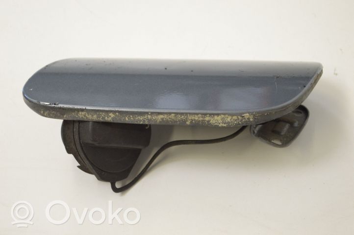 Porsche Cayenne (9PA) Tappo cornice del serbatoio 7L5809905