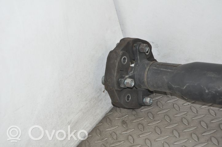 Mercedes-Benz S W222 Albero di trasmissione con sede centrale A2224108602