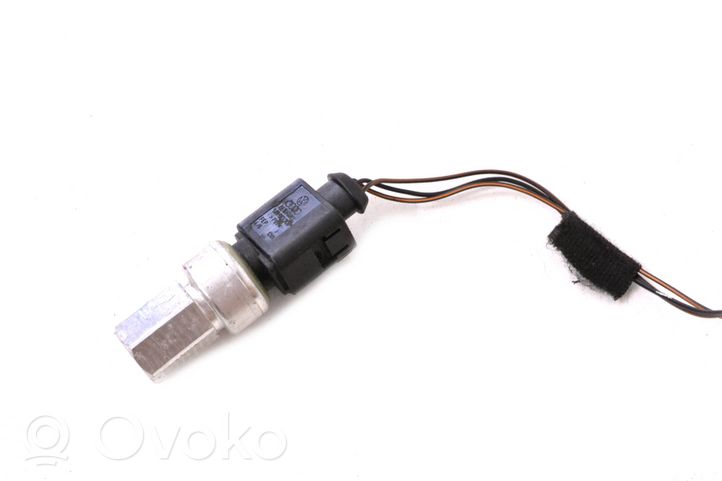 Porsche 997 Gaisa kondicioniera spiediena sensors 1K0959126D