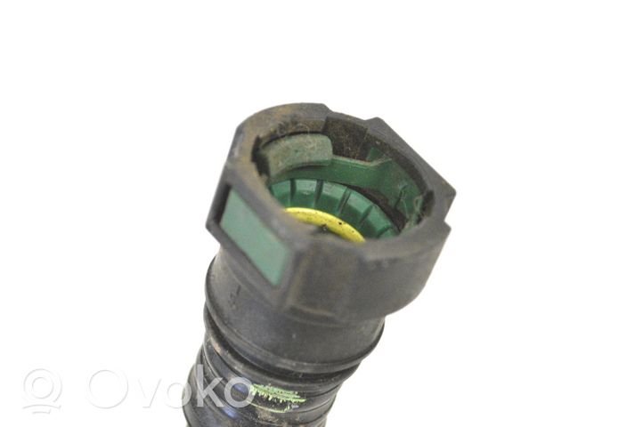 Land Rover Range Rover L405 Tube d'admission d'air CPLA9N099AE