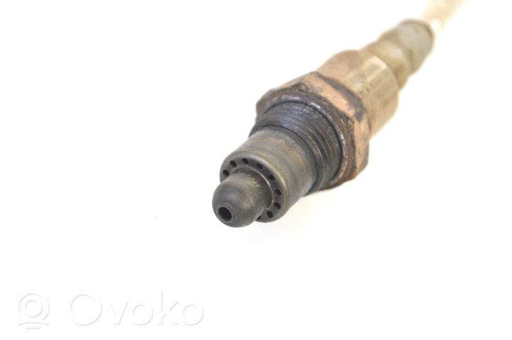 Land Rover Range Rover L405 Sonde lambda CPLA9G444GA