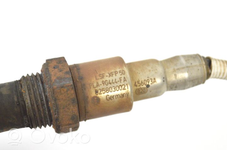 Land Rover Range Rover L405 Sonda lambda CPLA9G444FA