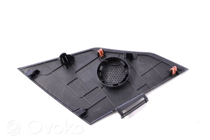 Toyota C-HR Rivestimento del vano portaoggetti del cruscotto 55409F4010