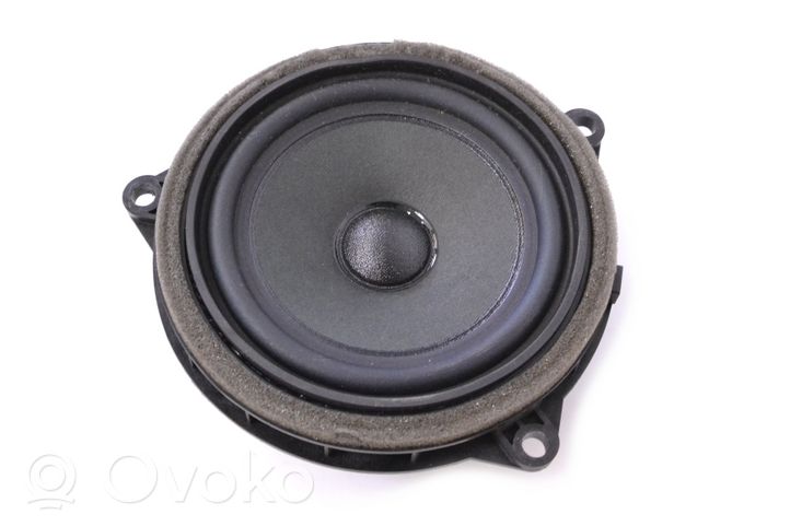 Mini Cooper Countryman F60 Haut-parleur de porte avant 9274700