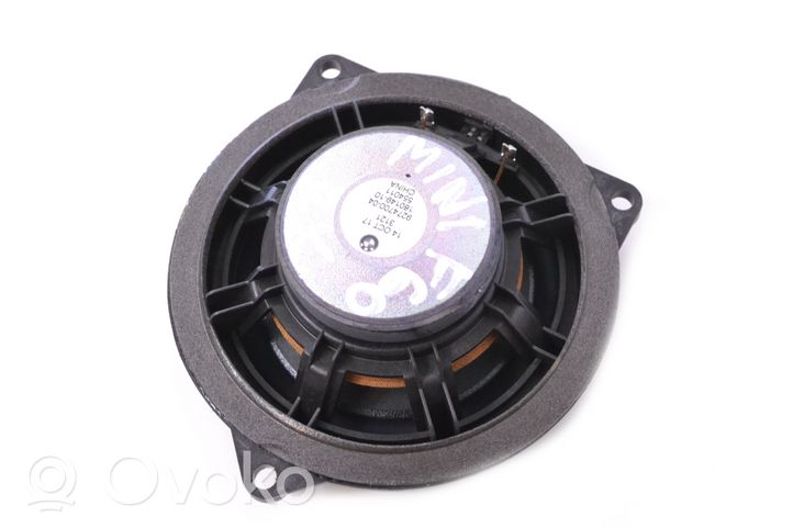 Mini Cooper Countryman F60 Haut-parleur de porte avant 9274700