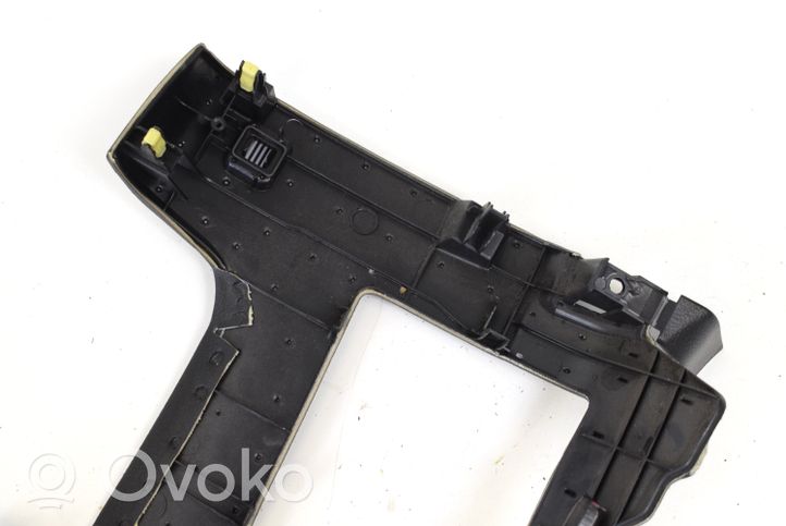 Lexus RX 330 - 350 - 400H Dashboard lower bottom trim panel 5504548060