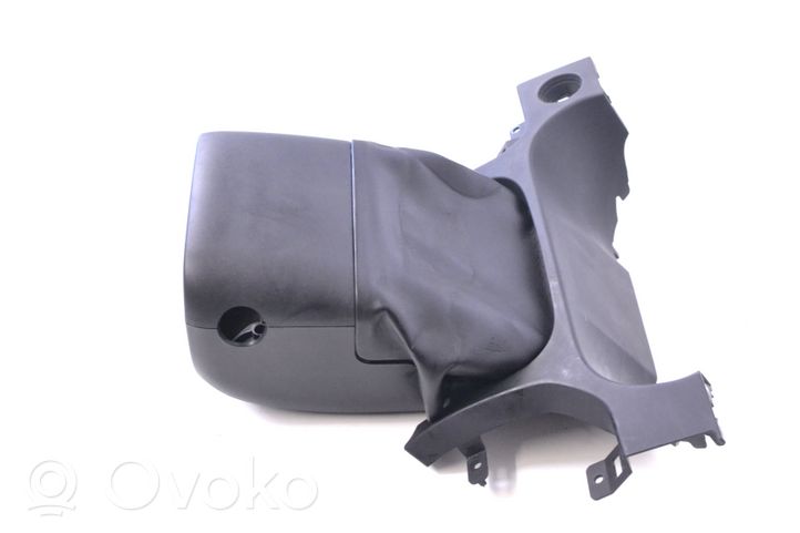 Land Rover Discovery Sport Garniture de colonne de volant BJ323F900AB