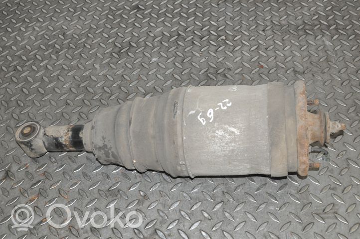 Land Rover Discovery 3 - LR3 Shock absorber/damper/air suspension 