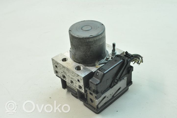 Land Rover Discovery 3 - LR3 Pompe ABS 0265235020