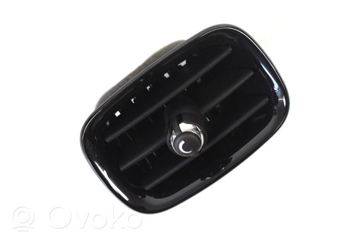 Mini Cooper Countryman F60 Garniture, panneau de grille d'aération 6422190507