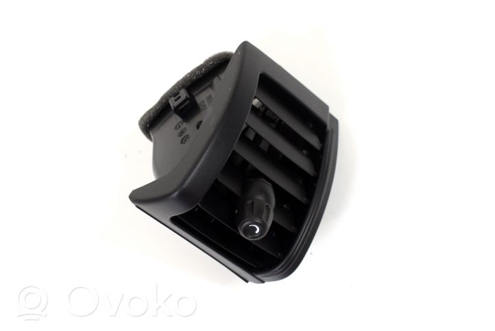 Mini Cooper F57 Copertura griglia di ventilazione cruscotto 9265405