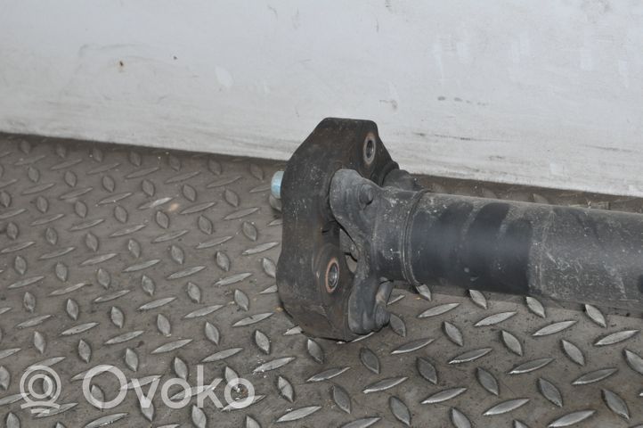 Mercedes-Benz SLC R172 Albero di trasmissione con sede centrale A1724105600