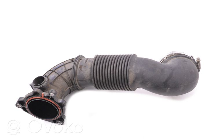 Land Rover Discovery Sport Conduit d'air (cabine) GJ329F876AB