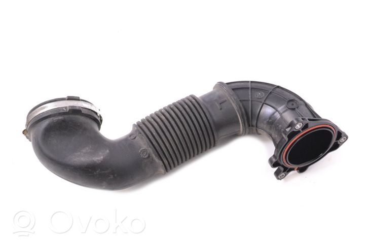 Land Rover Discovery Sport Conduit d'air (cabine) GJ329F876AB