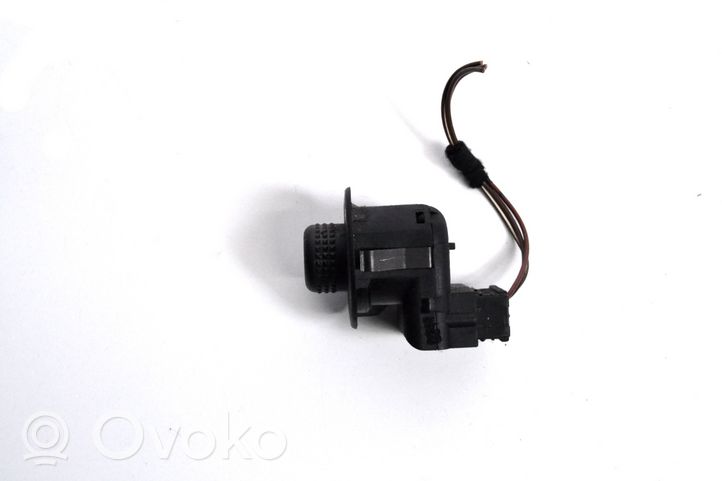 Land Rover Discovery 3 - LR3 Kit interrupteurs XPB500180