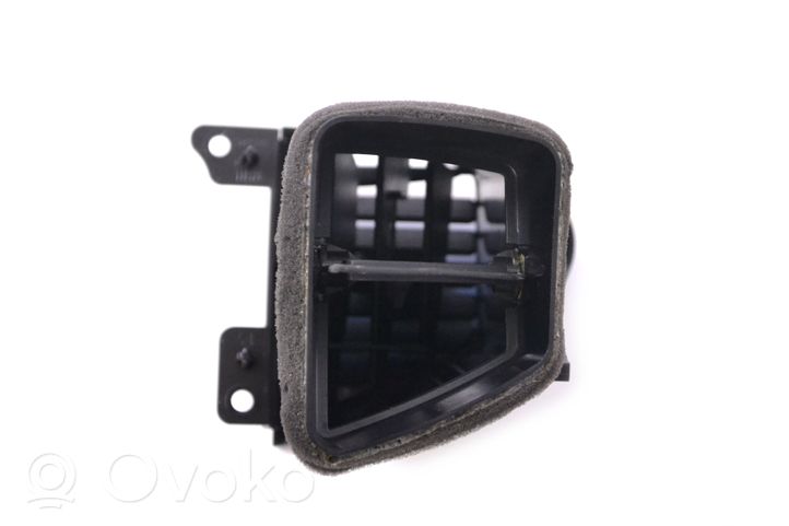 Jaguar S-Type Copertura griglia di ventilazione cruscotto 2R8319C696BE