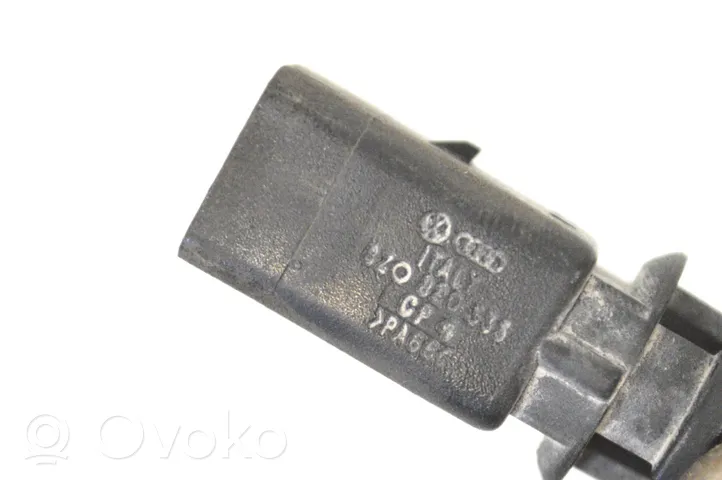 Volkswagen Tiguan Czujnik temperatury zewnętrznej 8Z0820533