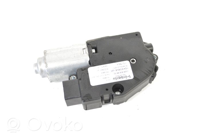 Mercedes-Benz GLE (W166 - C292) Motore/attuatore A1669069600