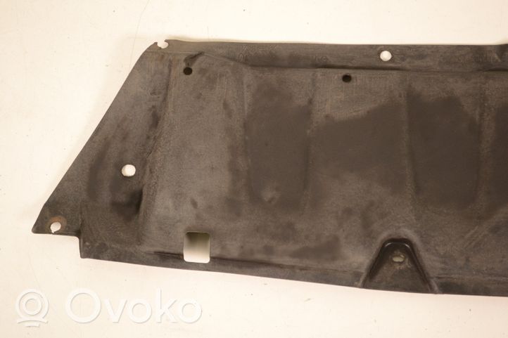 Lexus RX 330 - 350 - 400H Osłona dolna silnika 5144148030