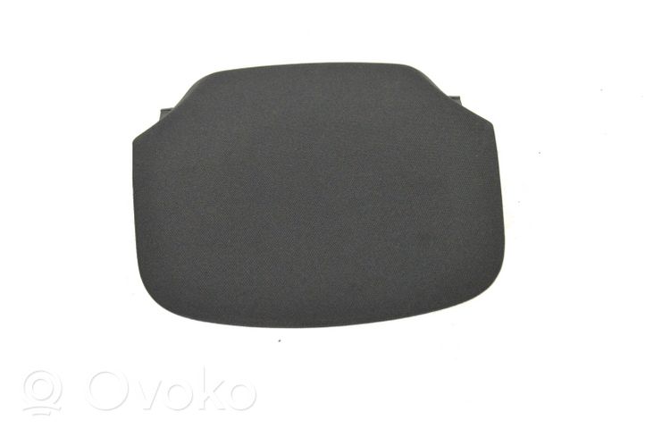 Mercedes-Benz S C217 Rivestimento del vano portaoggetti del cruscotto A2226930817