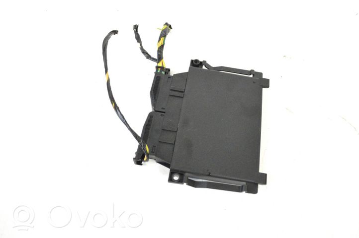 Dodge Nitro Module de contrôle de boîte de vitesses ECU P05150473AA