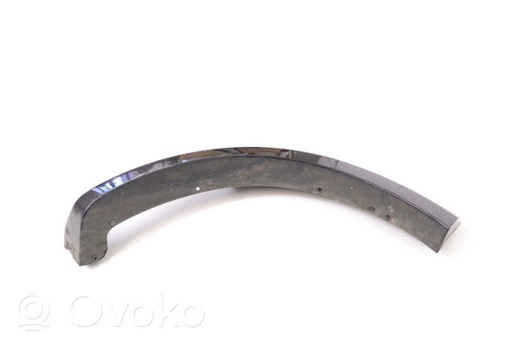 Dodge Nitro Rear arch 5KH38TRMACA