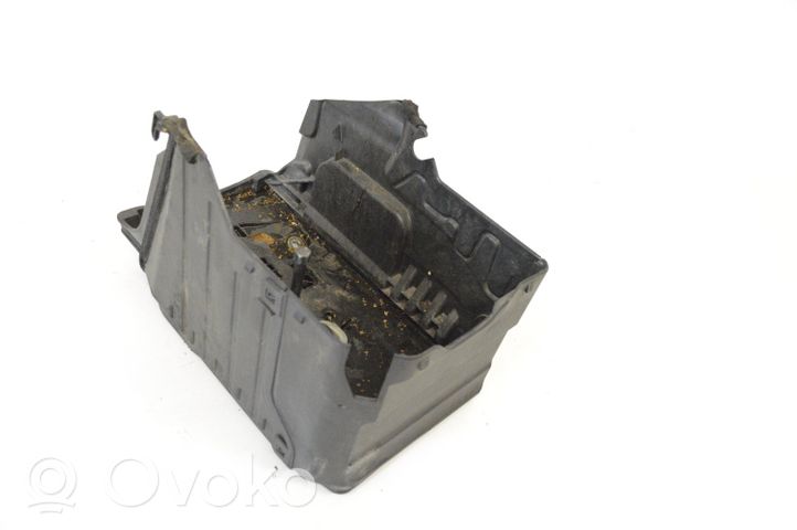 Volvo S80 Battery box tray 6G9N10757AE