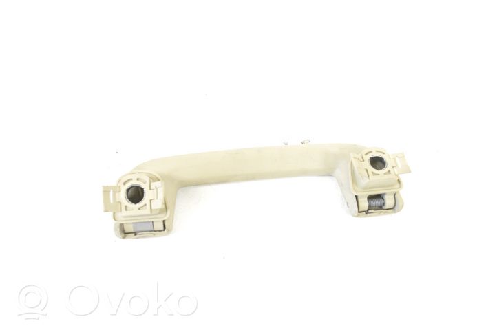 Volvo S80 Front interior roof grab handle 