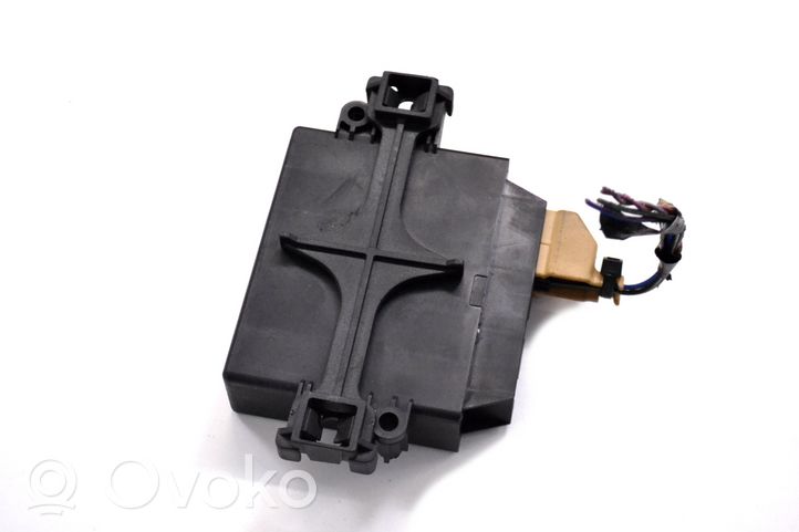 Volvo S80 Parking PDC control unit/module 30682548