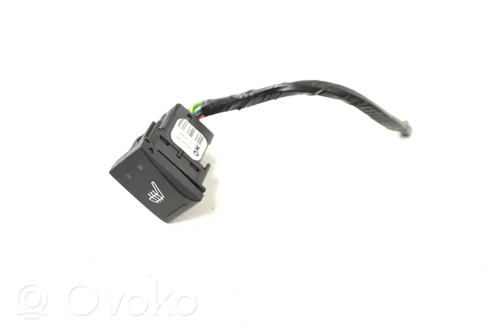 Jeep Grand Cherokee Altri interruttori/pulsanti/cambi 04602970AB