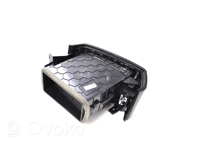 Land Rover Range Rover Sport L494 Garniture, panneau de grille d'aération DK62046B30AA